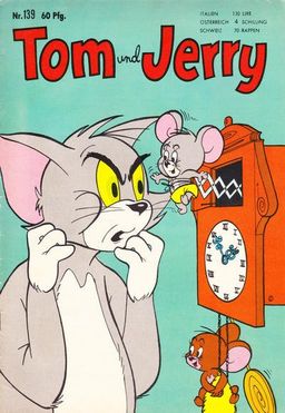 #31 July 1965 [562]